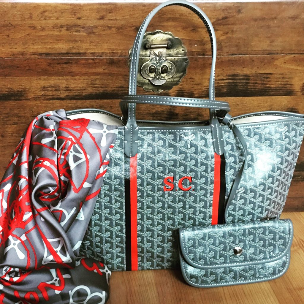 Piezas únicas creadas con pasión y detalle.