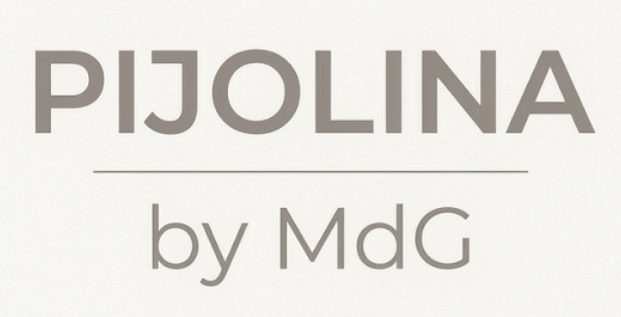 PIJOLINA
